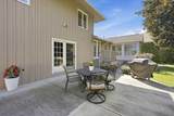 105 Higher Brook Dr - Photo 34