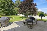 105 Higher Brook Dr - Photo 35