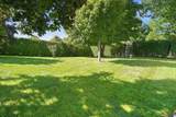 105 Higher Brook Dr - Photo 36