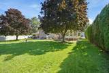 105 Higher Brook Dr - Photo 37