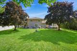 105 Higher Brook Dr - Photo 38