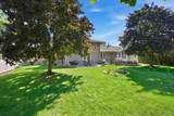105 Higher Brook Dr - Photo 39