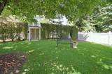 105 Higher Brook Dr - Photo 40
