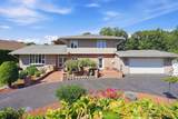 105 Higher Brook Dr - Photo 41