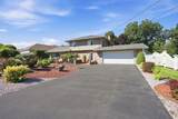 105 Higher Brook Dr - Photo 42
