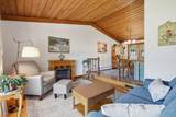 105 Higher Brook Dr - Photo 5