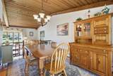 105 Higher Brook Dr - Photo 7