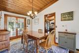 105 Higher Brook Dr - Photo 8
