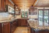 105 Higher Brook Dr - Photo 9