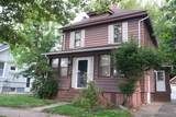 103 Farnsworth St - Photo 1