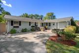 60 Eaton Rd - Photo 1