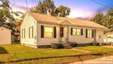 173 Tenth St - Photo 1