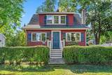 18 Fales Road - Photo 1