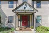 14 Harold St - Photo 1
