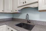 14 Harold St - Photo 10