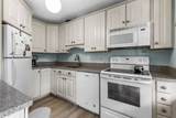 14 Harold St - Photo 11