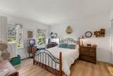 14 Harold St - Photo 12