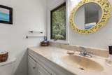 14 Harold St - Photo 13