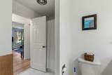 14 Harold St - Photo 14