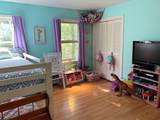 14 Harold St - Photo 15