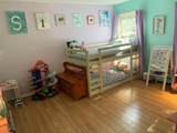 14 Harold St - Photo 16