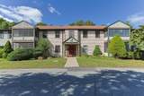 14 Harold St - Photo 18