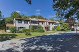 14 Harold St - Photo 19