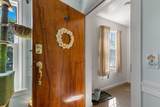 14 Harold St - Photo 2