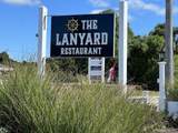 14 Harold St - Photo 21