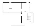 14 Harold St - Photo 25