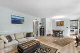 14 Harold St - Photo 3
