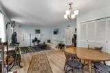 14 Harold St - Photo 4