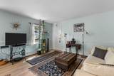14 Harold St - Photo 5