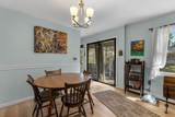 14 Harold St - Photo 6