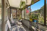 14 Harold St - Photo 7