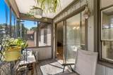 14 Harold St - Photo 8