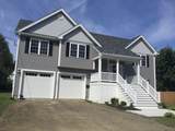 271a Harrington Way - Photo 1