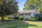 23 Pearson St - Photo 1