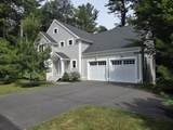 102 Highland St. - Photo 1