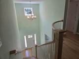 102 Highland St. - Photo 10