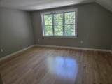 102 Highland St. - Photo 11
