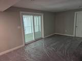 102 Highland St. - Photo 12