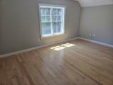 102 Highland St. - Photo 13