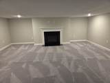 102 Highland St. - Photo 14