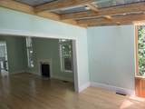 102 Highland St. - Photo 15