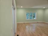 102 Highland St. - Photo 16