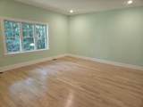 102 Highland St. - Photo 17