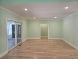 102 Highland St. - Photo 18