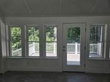 102 Highland St. - Photo 19
