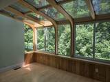 102 Highland St. - Photo 20